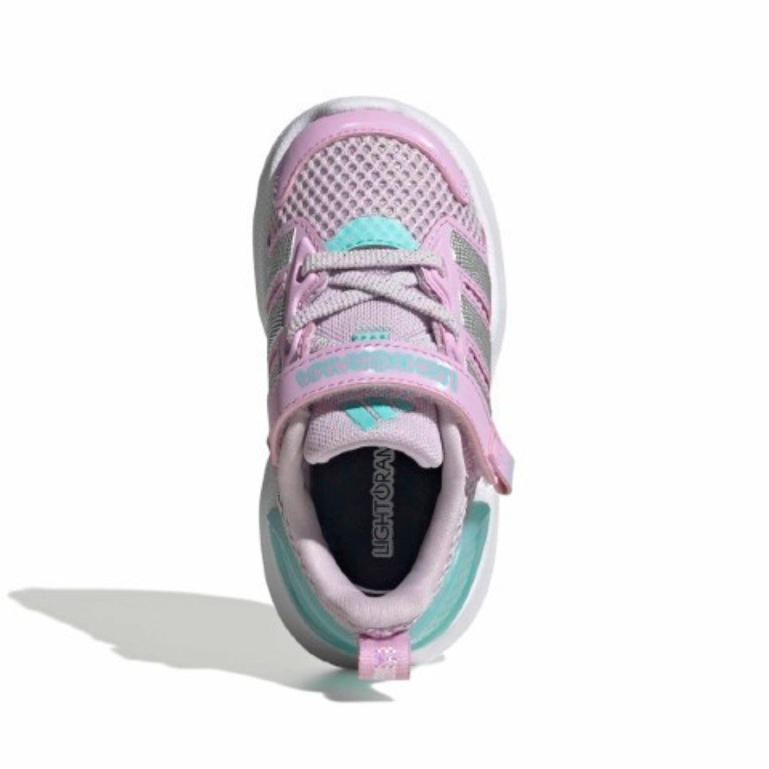 Lightorama Shoes