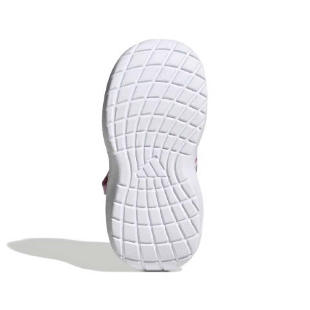 Lightorama Shoes