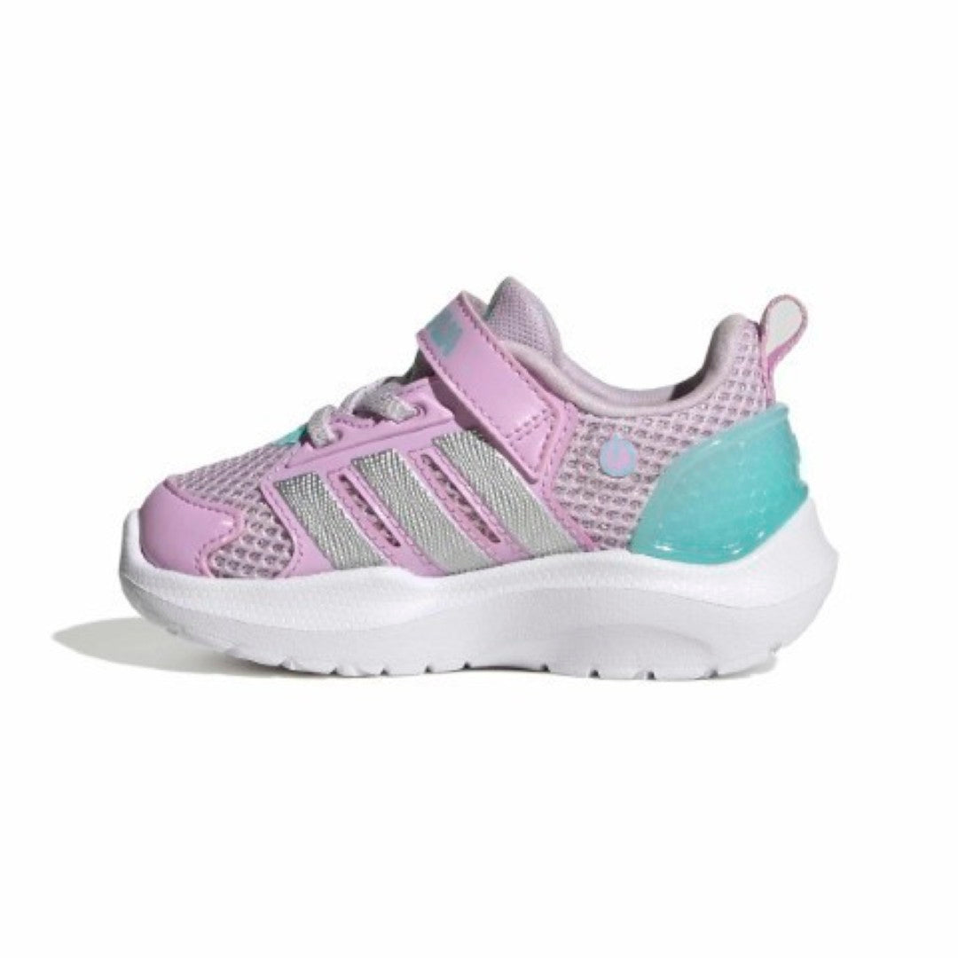Lightorama Shoes