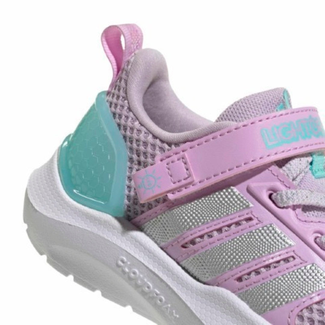 Lightorama Shoes