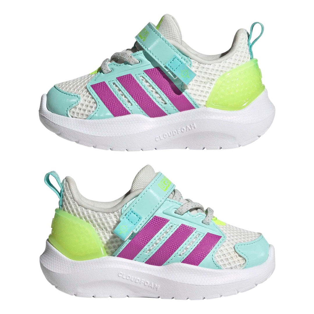 Lightorama Runner Shoes