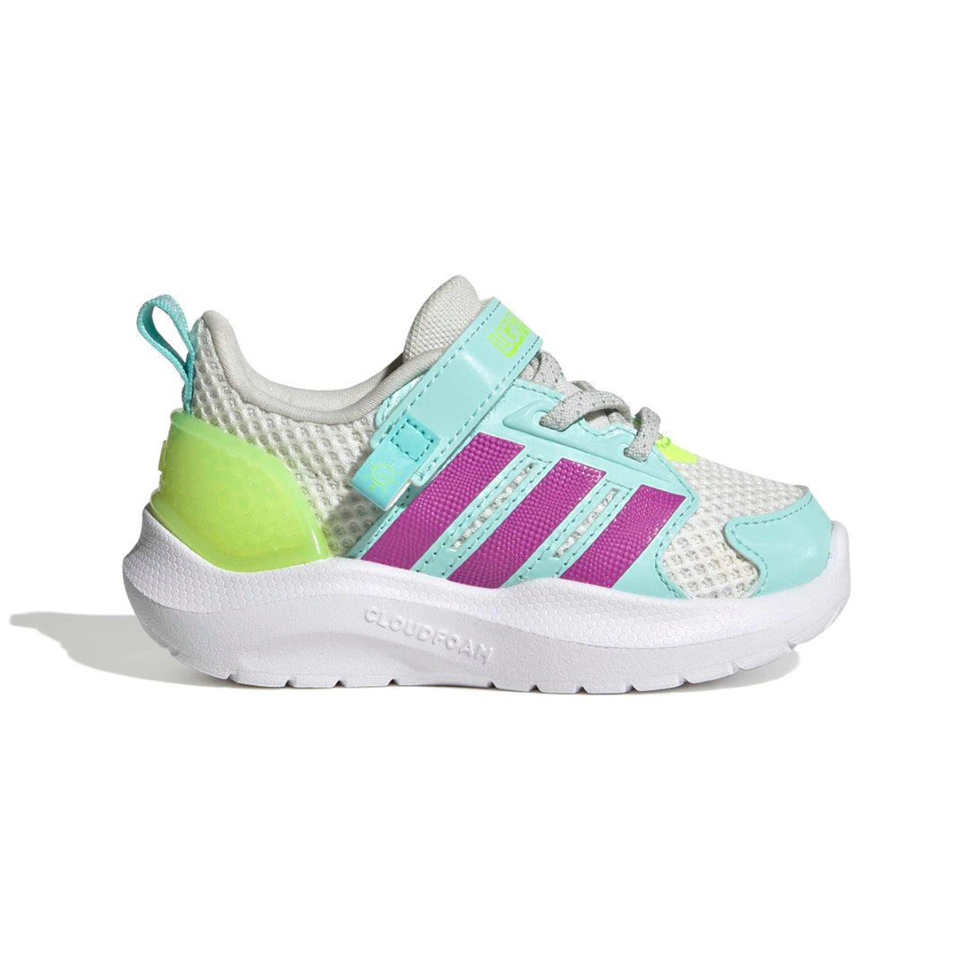 Lightorama Runner Shoes