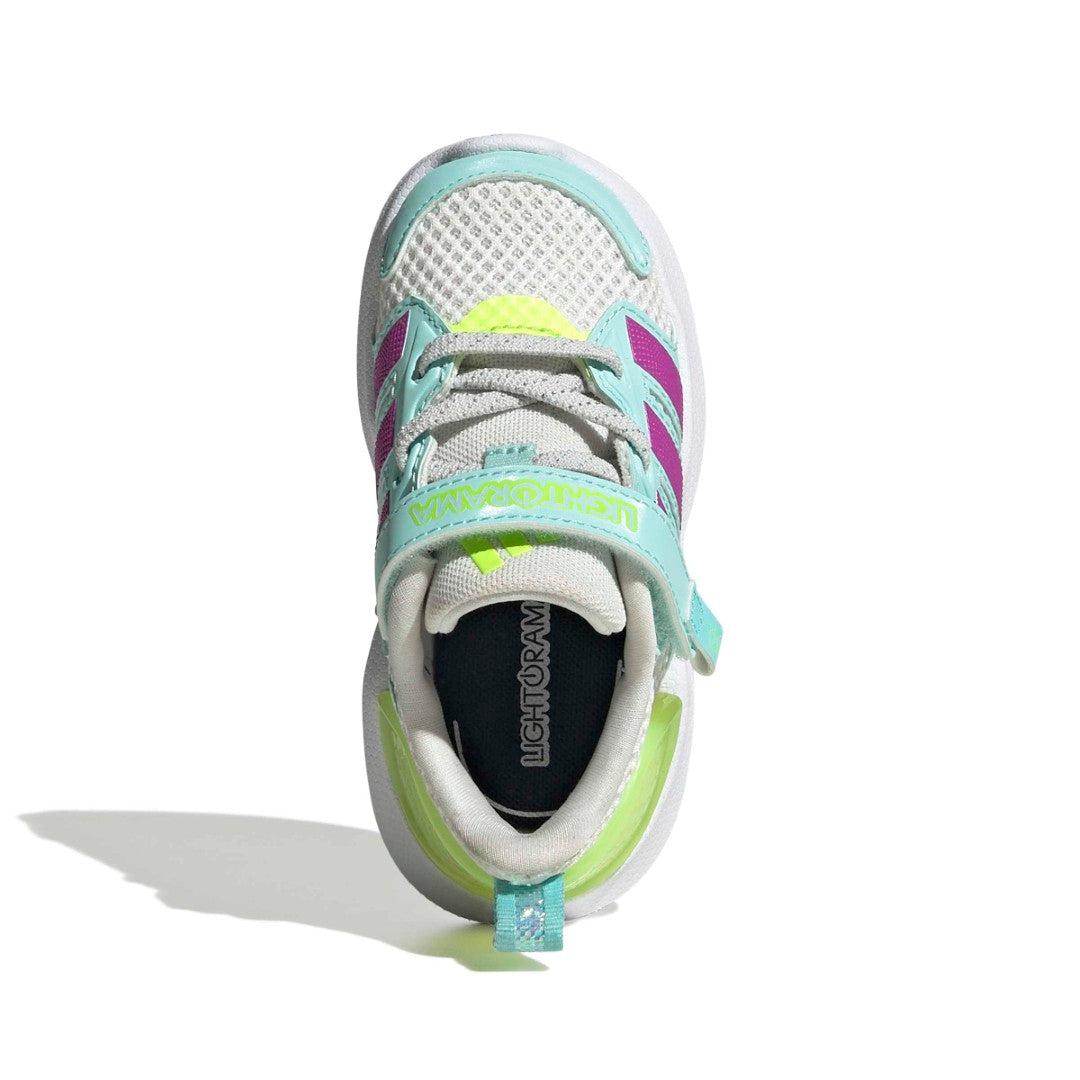 Lightorama Runner Shoes