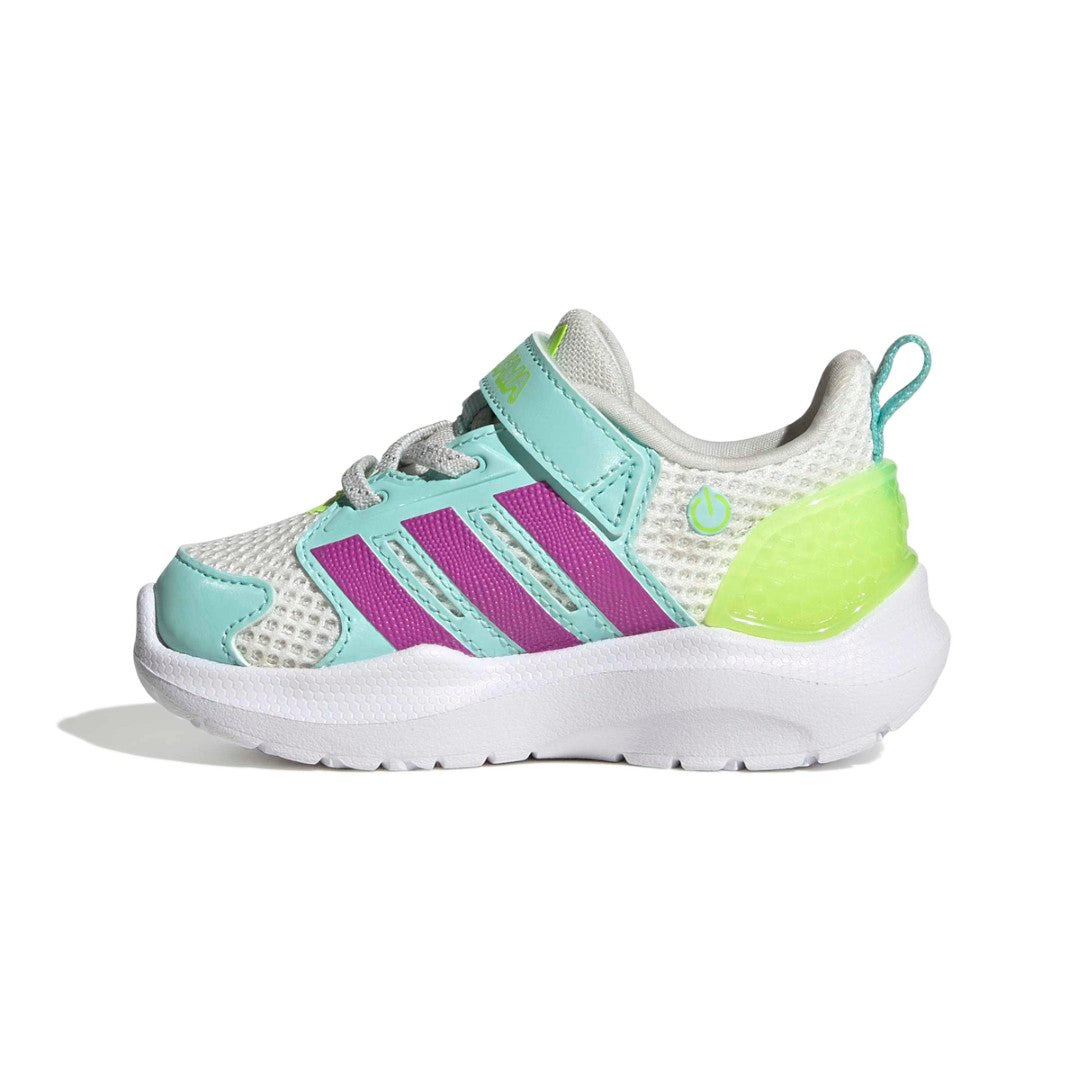 Lightorama Runner Shoes