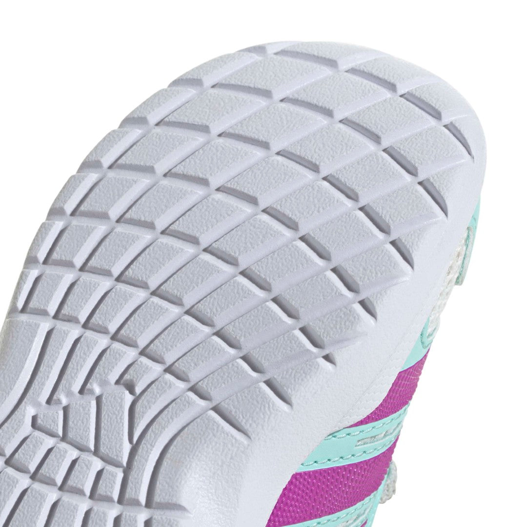 Lightorama Runner Shoes