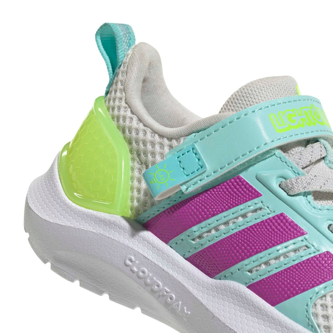 Lightorama Runner Shoes