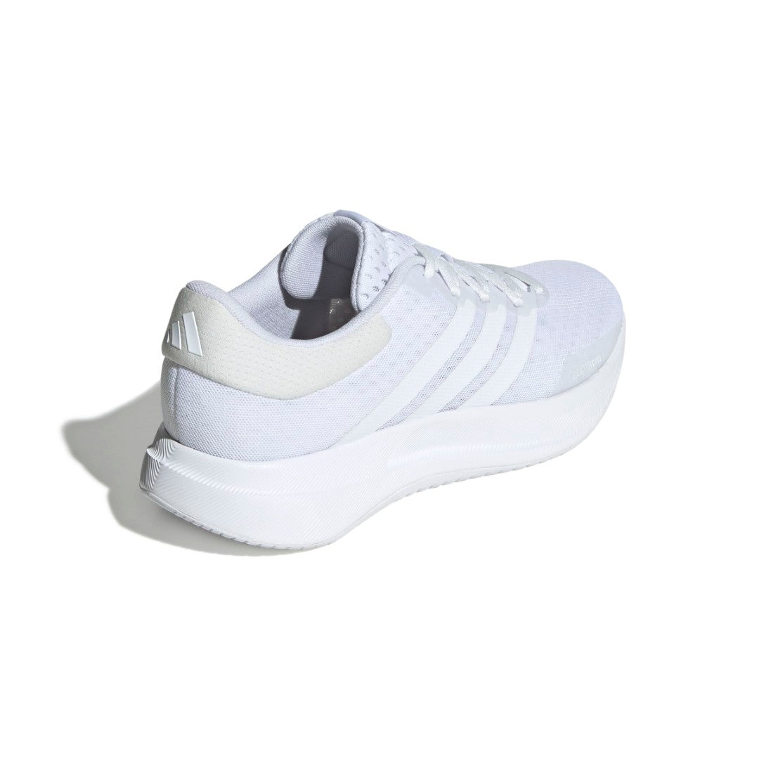 Treadmove Shoes