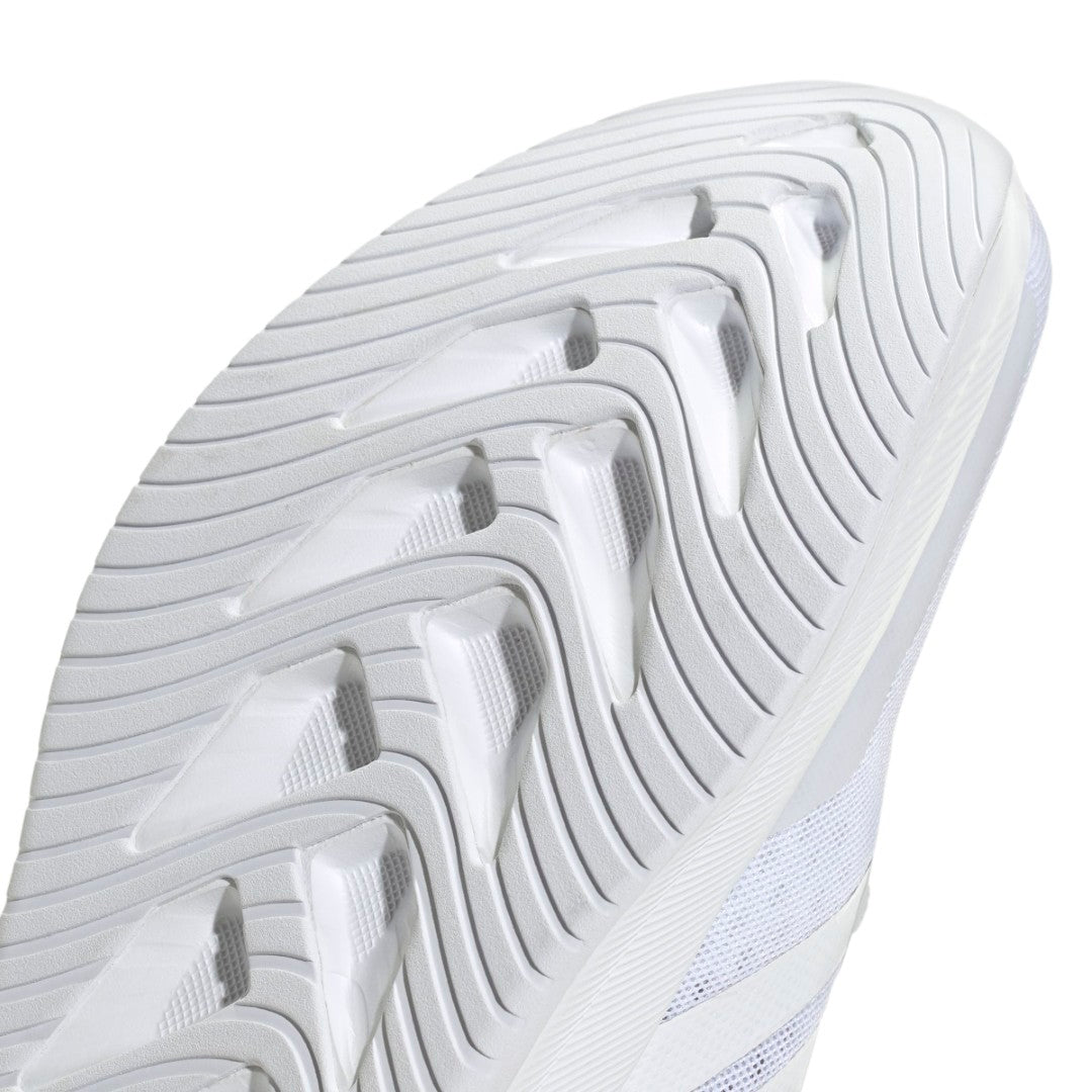 Treadmove Shoes