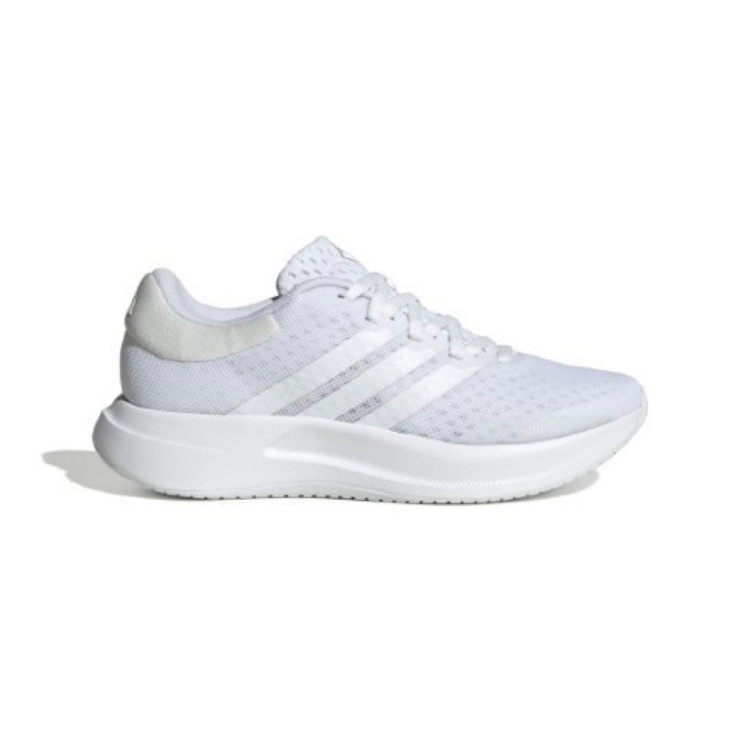 Treadmove Shoes