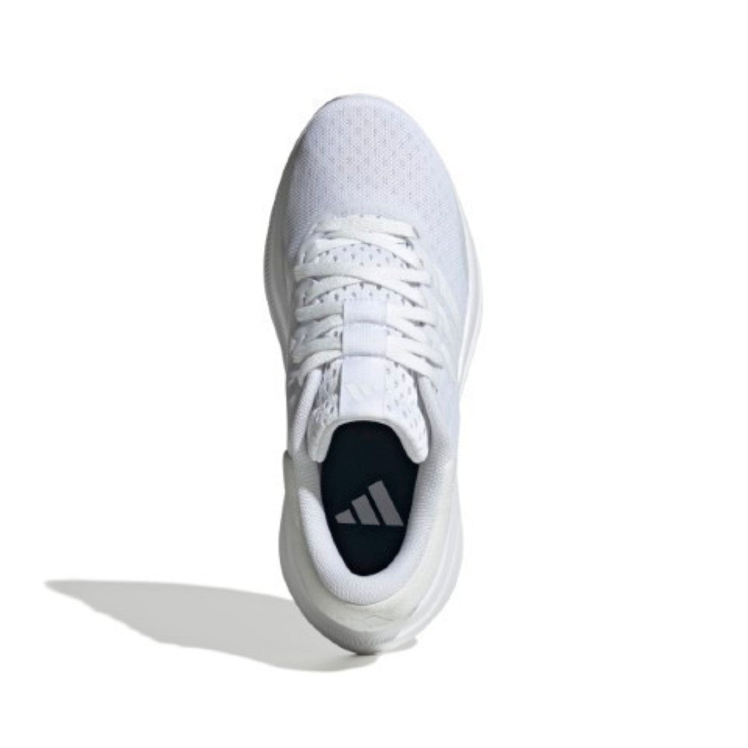 Treadmove Shoes