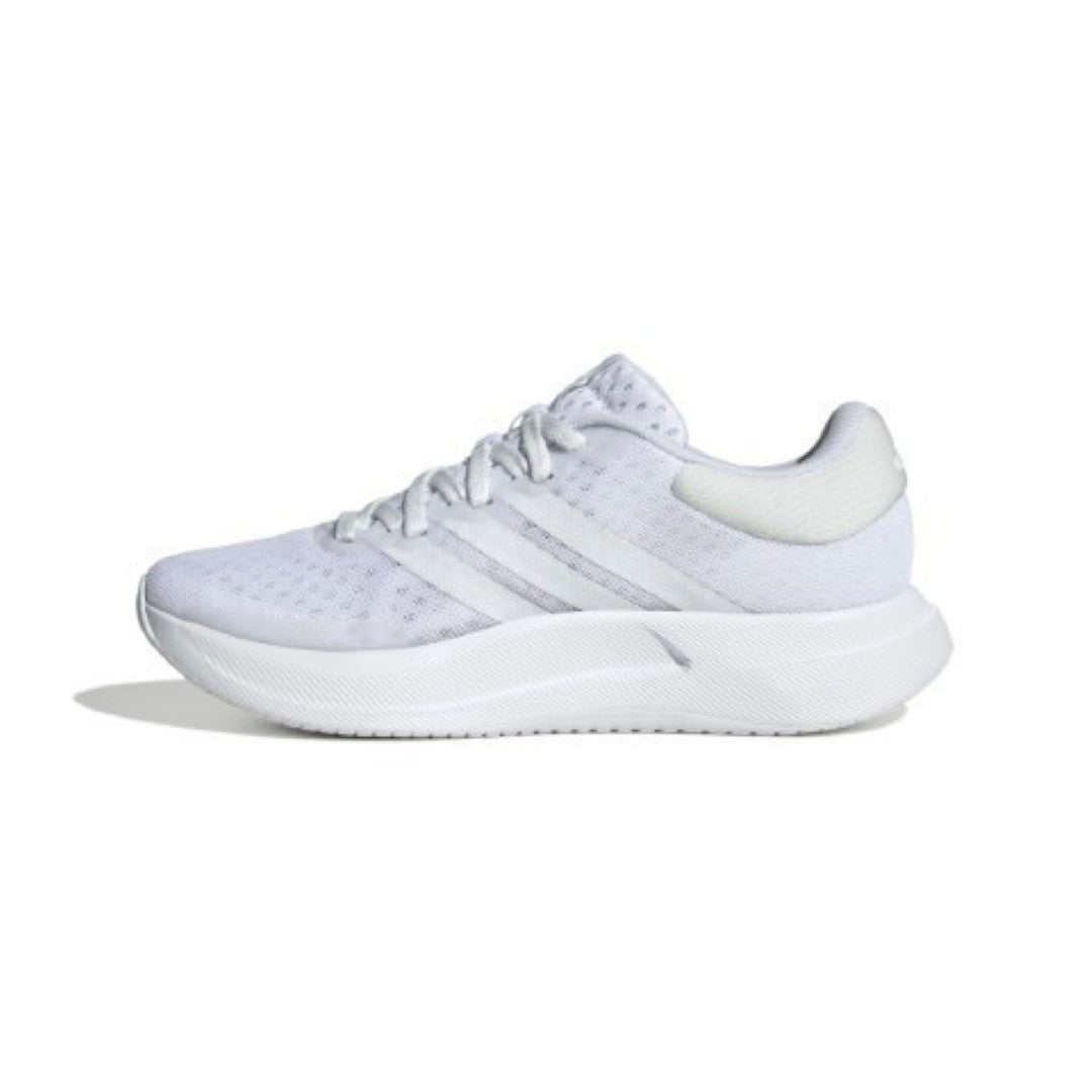 Treadmove Shoes