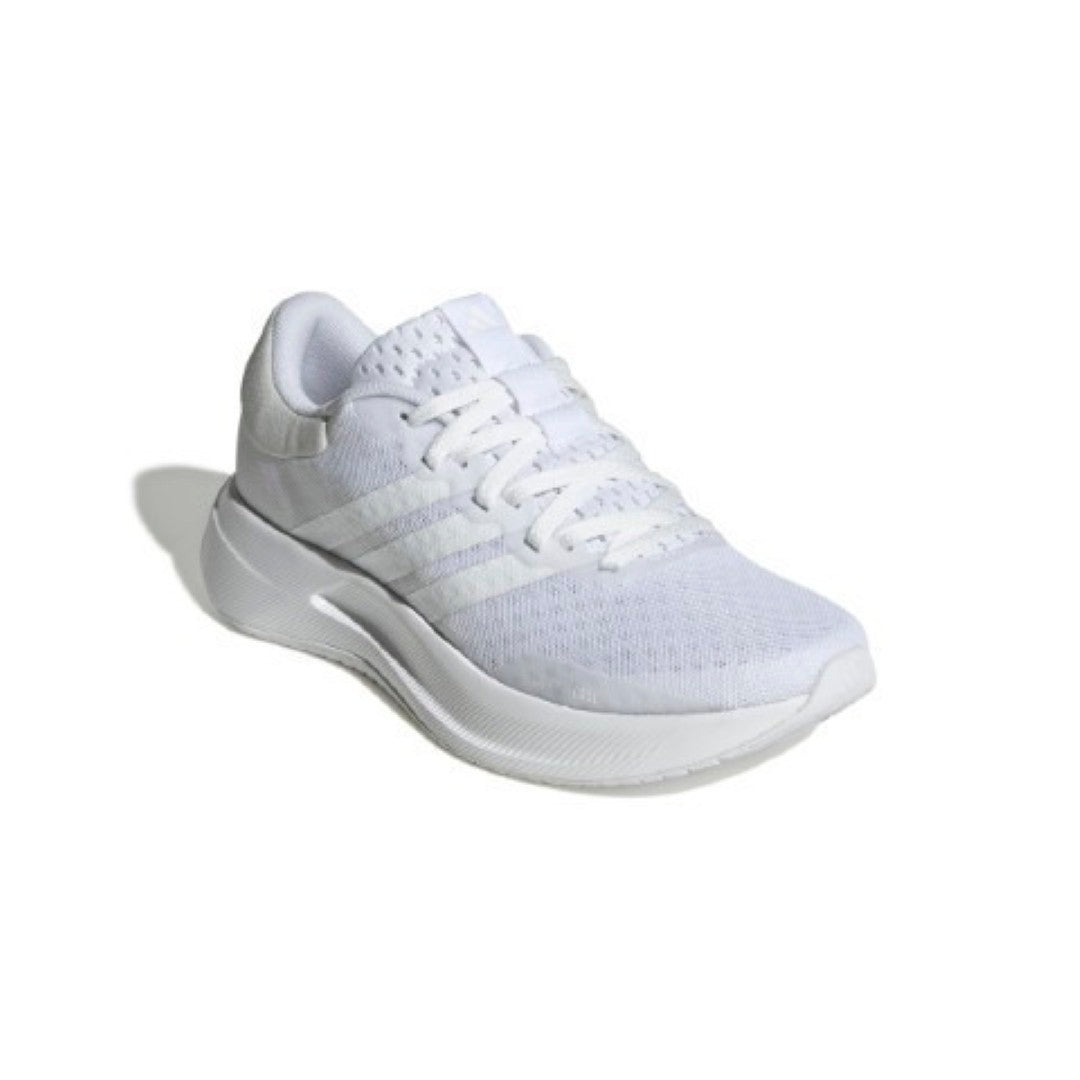 Treadmove Shoes