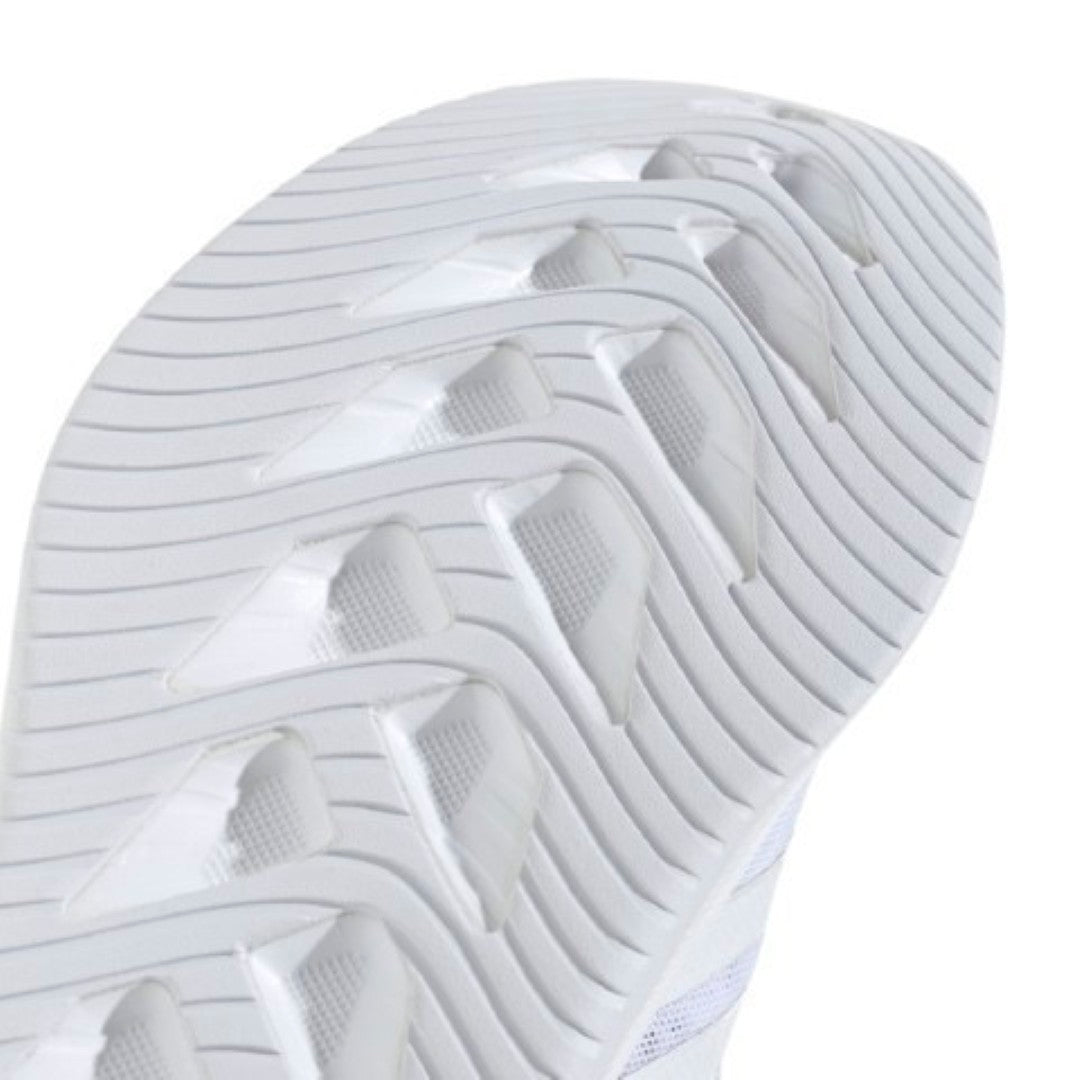 Treadmove Shoes