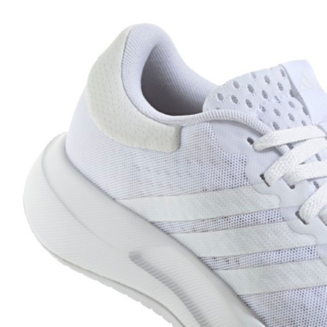 Treadmove Shoes