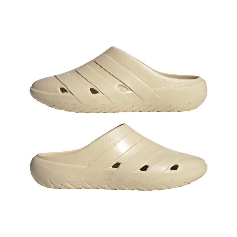 Adicane Clogs