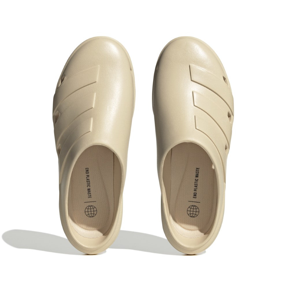 Adicane Clogs