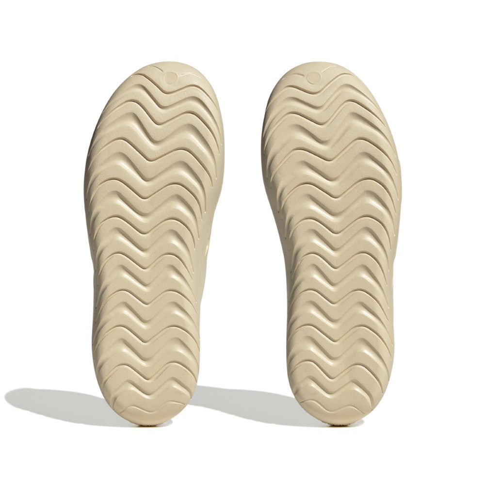 Adicane Clogs