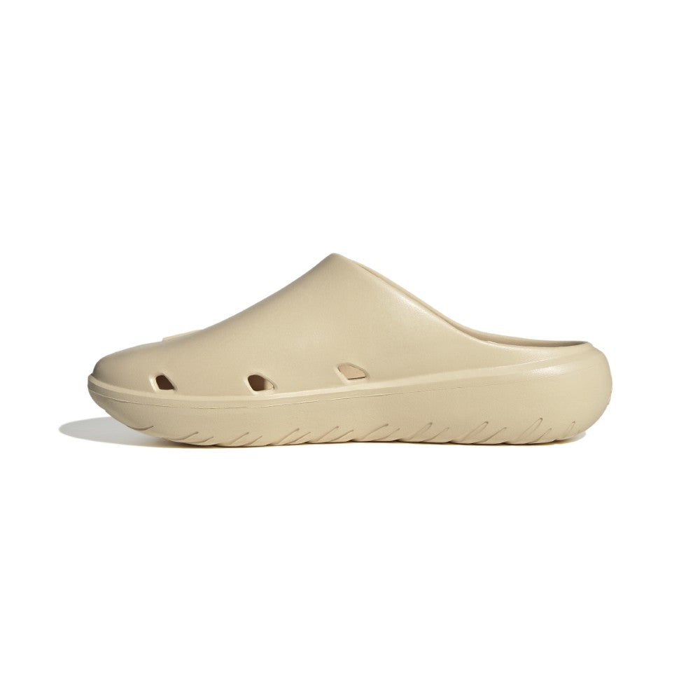Adicane Clogs