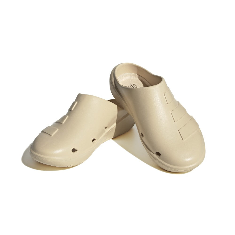 Adicane Clogs