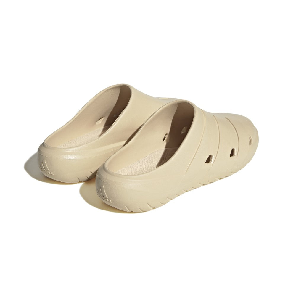Adicane Clogs