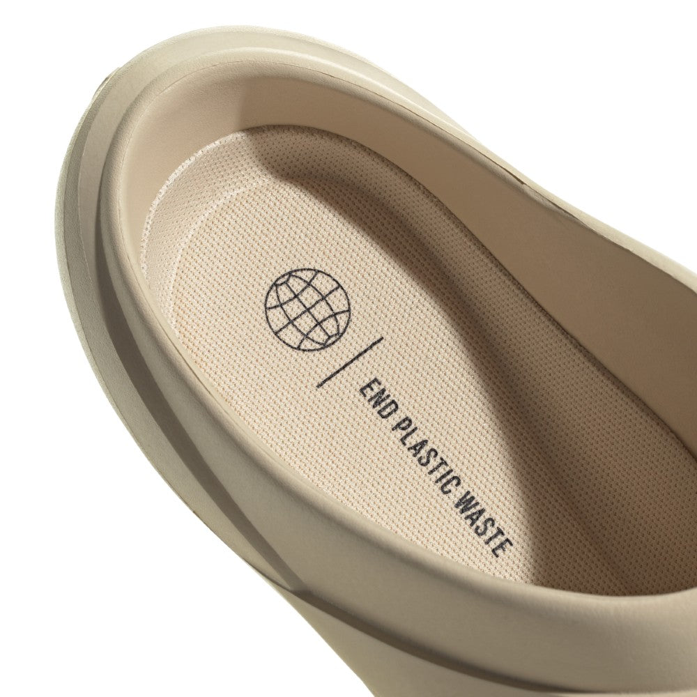 Adicane Clogs