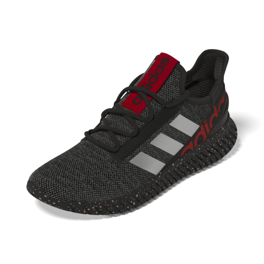 Kaptir 2.0 Shoes Shoes