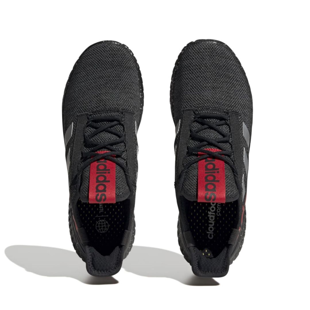 Kaptir 2.0 Shoes Shoes