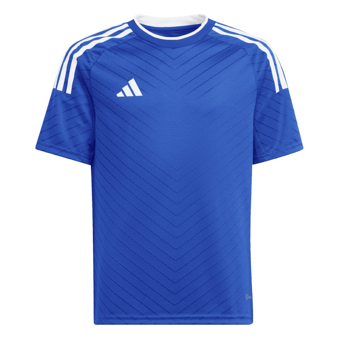 Campeon 23 Jersey