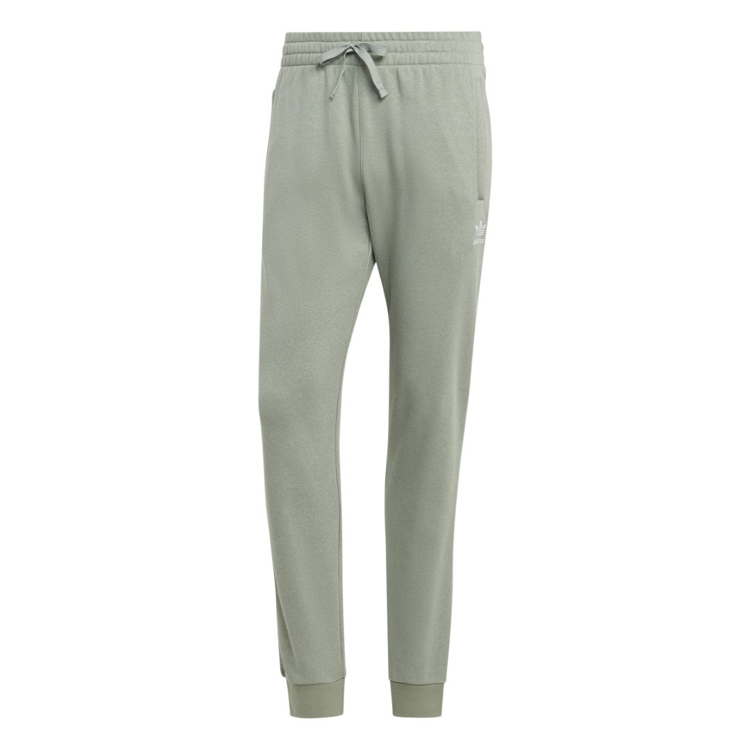Essentials+ Made With Hemp Sweat Joggers