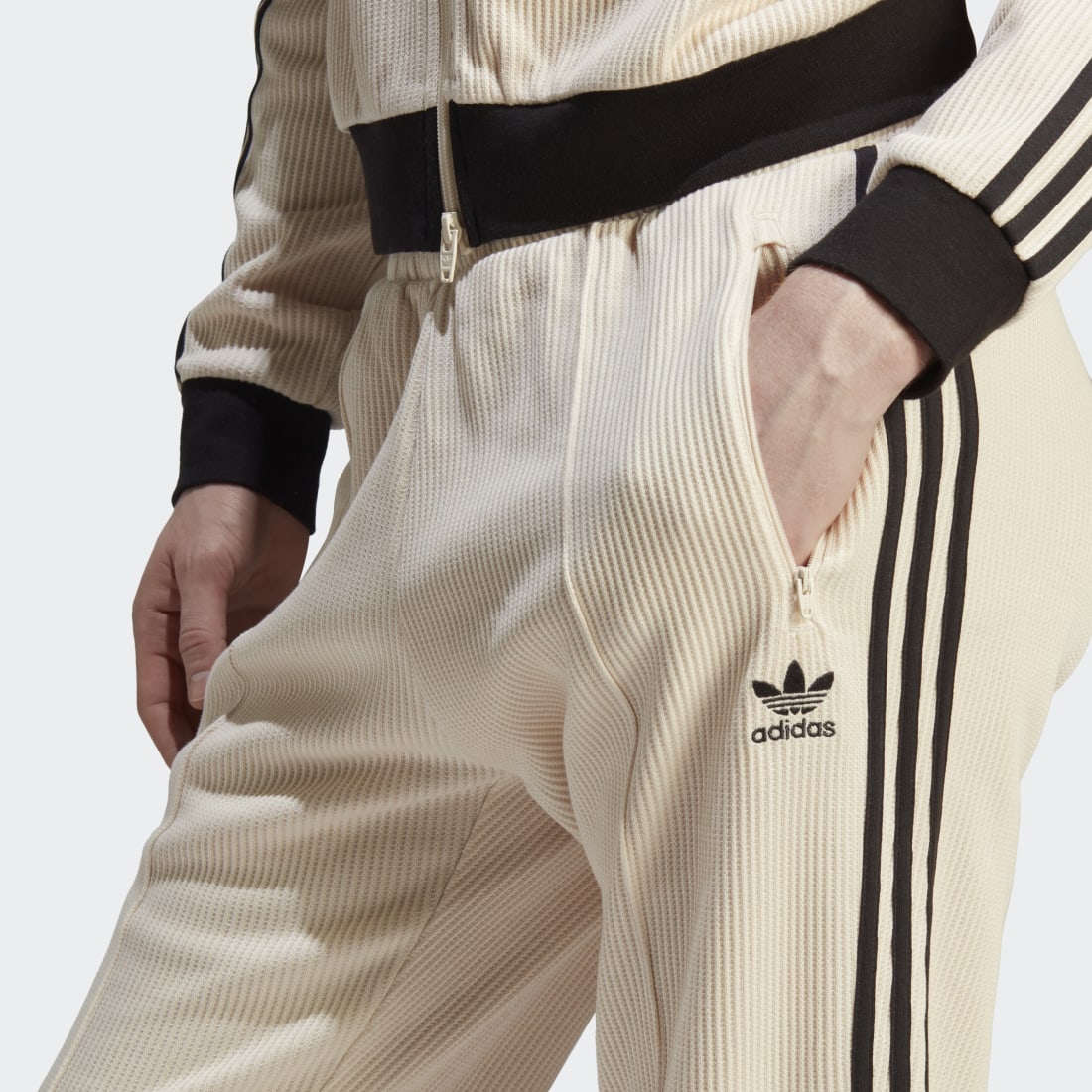 Franz Beckenbauer Brown Adidas Beckenbauer Men's Beckenbauer Track