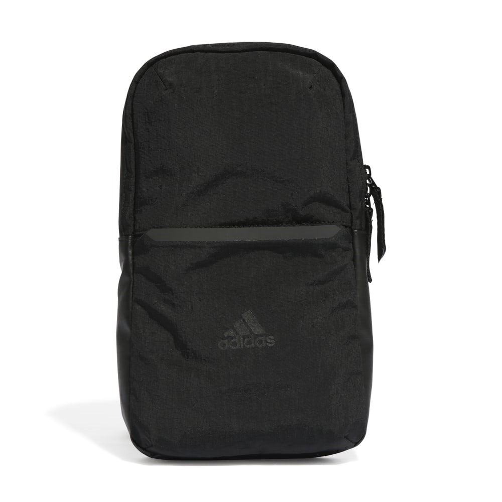 شنطة كروس اكس سيتي