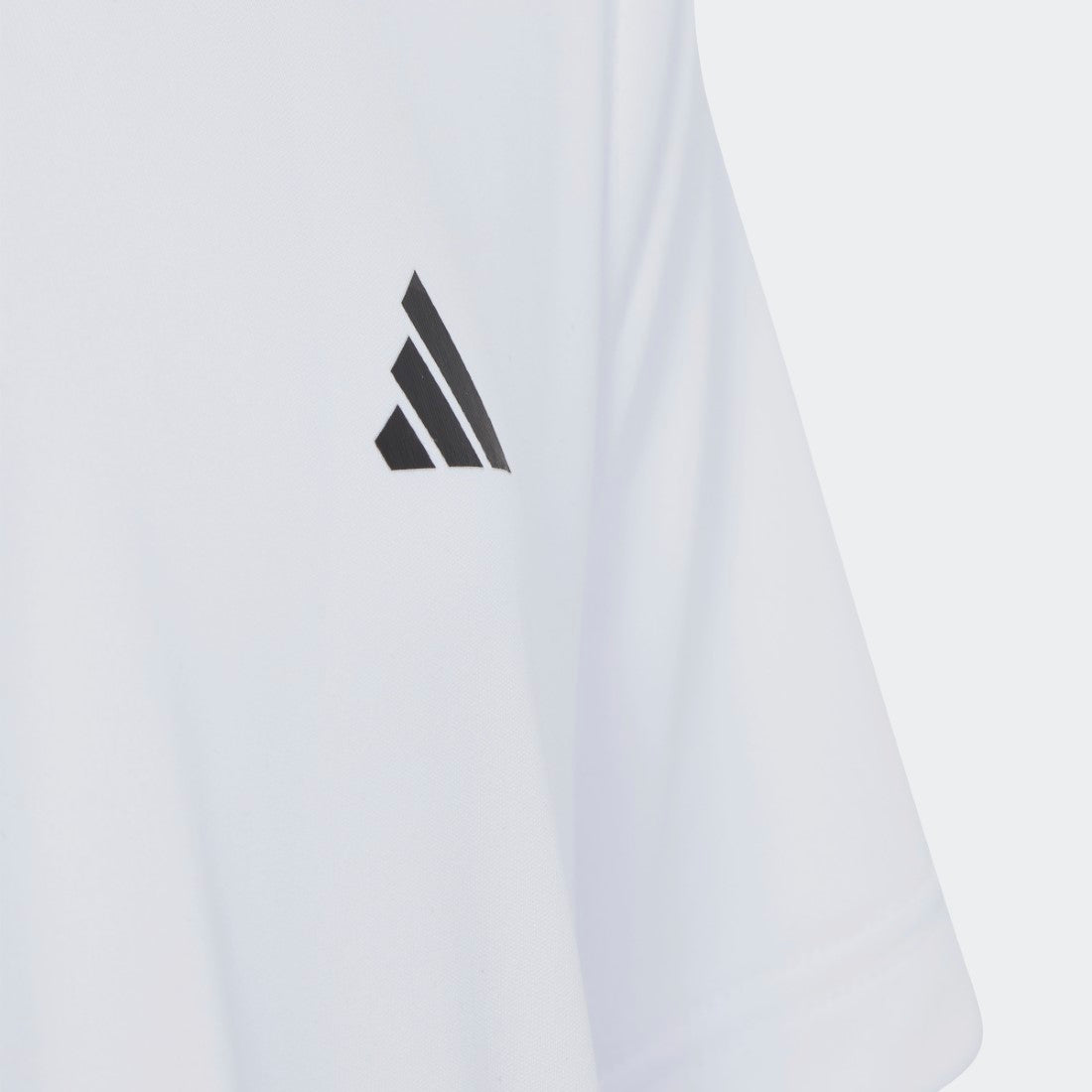 Club Tennis 3-Stripes T-Shirt