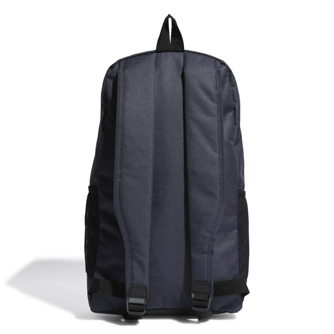 Essentials Linear Backpack