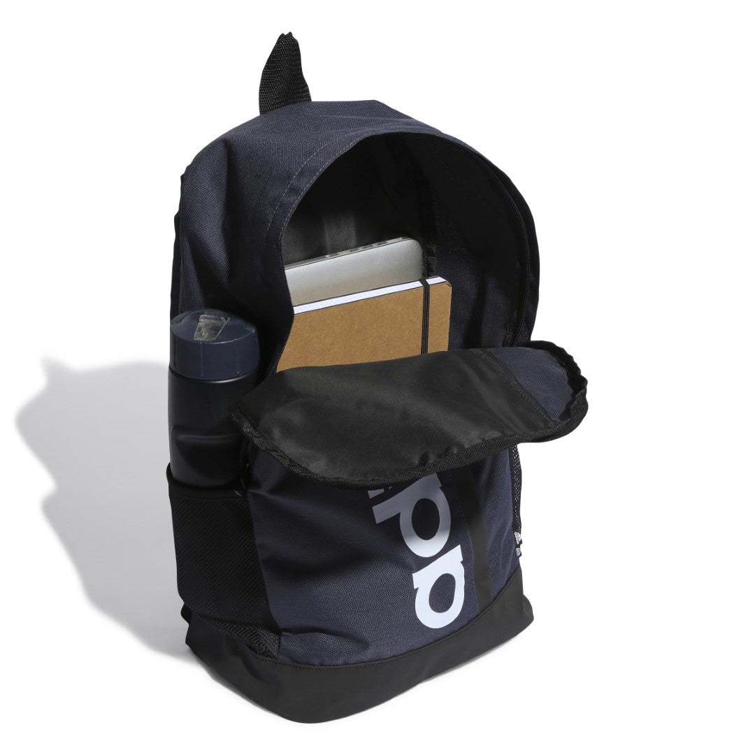 Essentials Linear Backpack