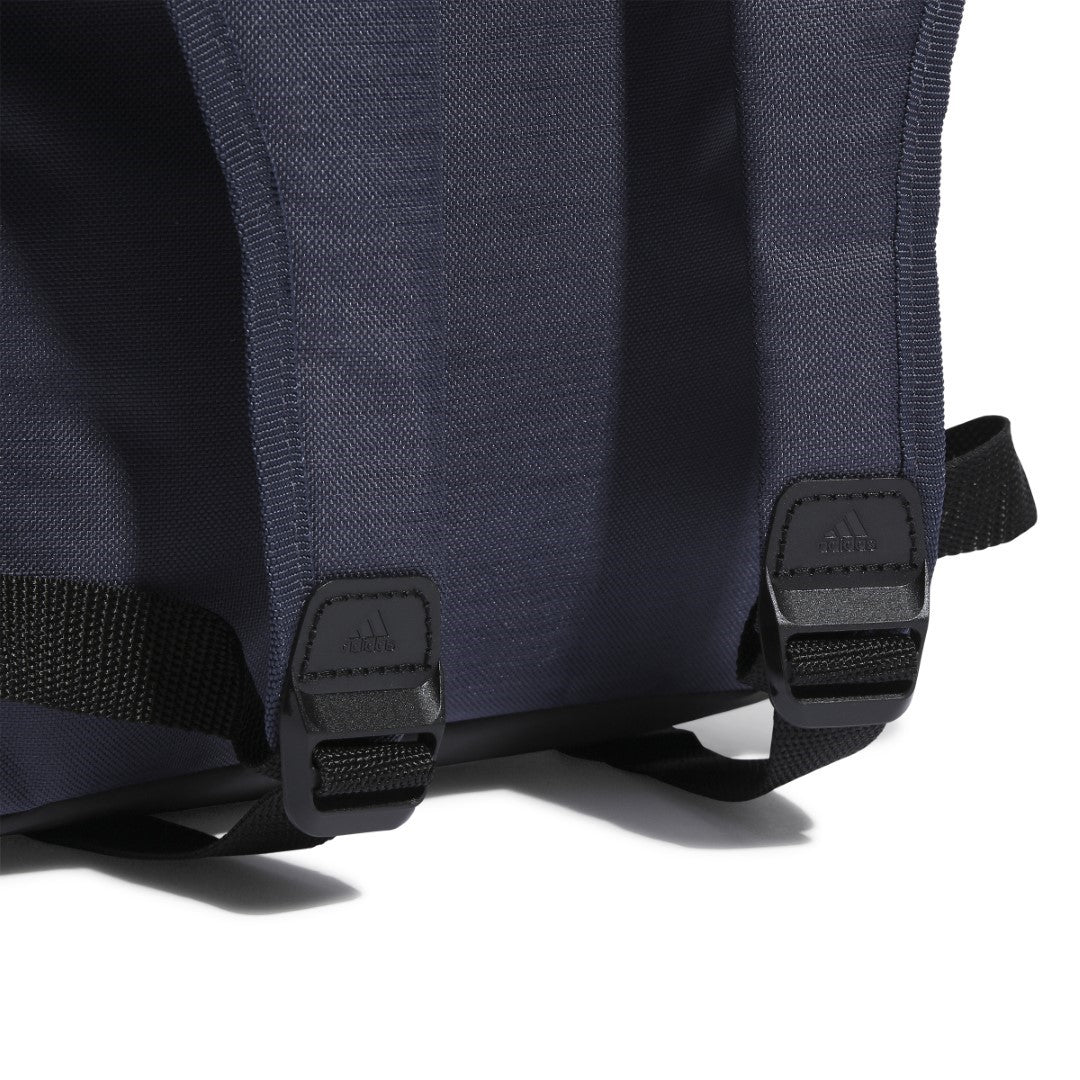 Essentials Linear Backpack