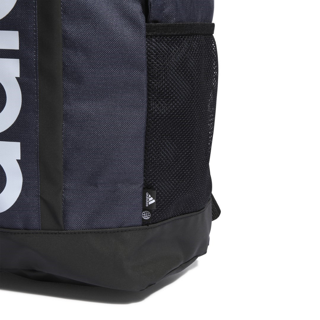 Essentials Linear Backpack