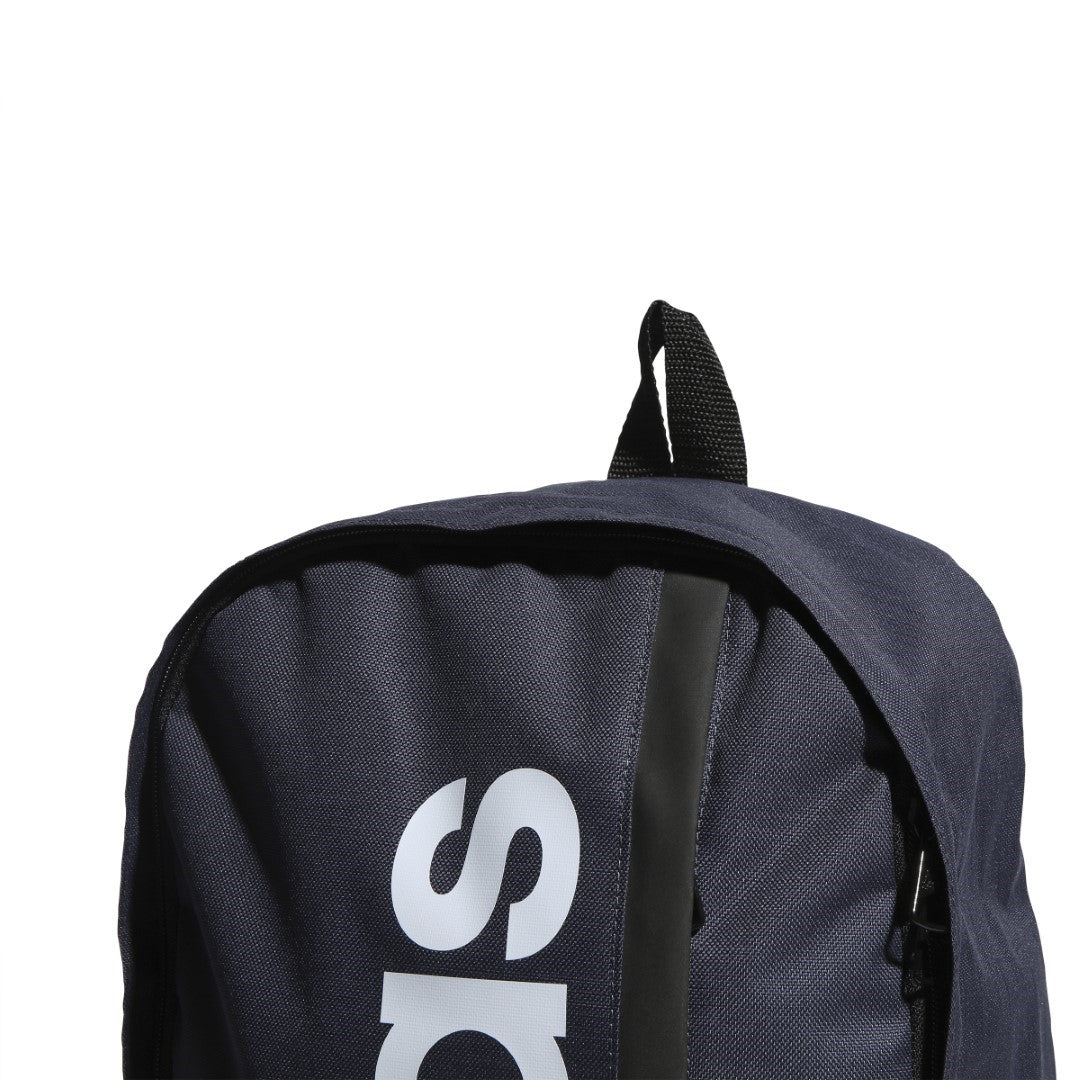 Essentials Linear Backpack
