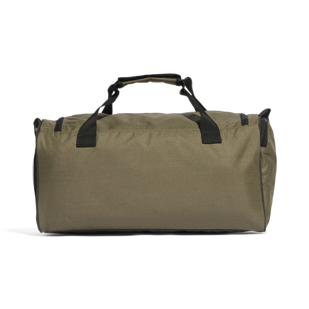 Essentials Linear Duffel Bag Medium