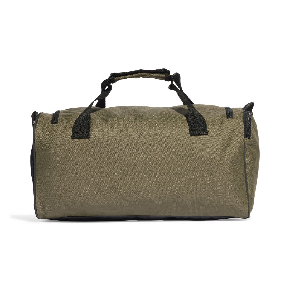 Essentials Duffel Bag