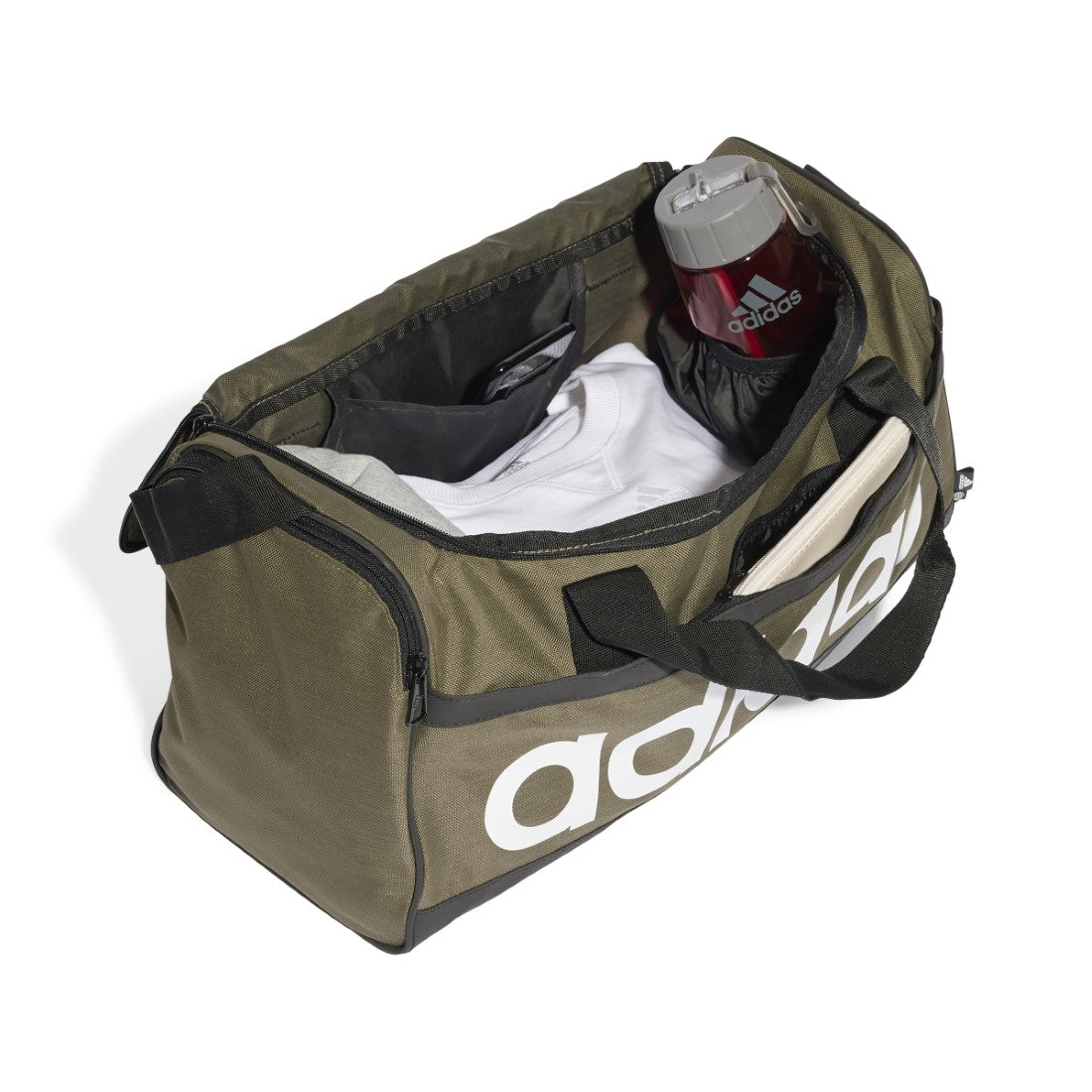 Essentials Duffel Bag