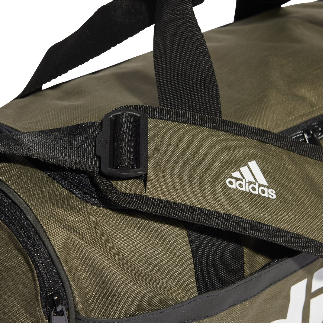 Essentials Duffel Bag