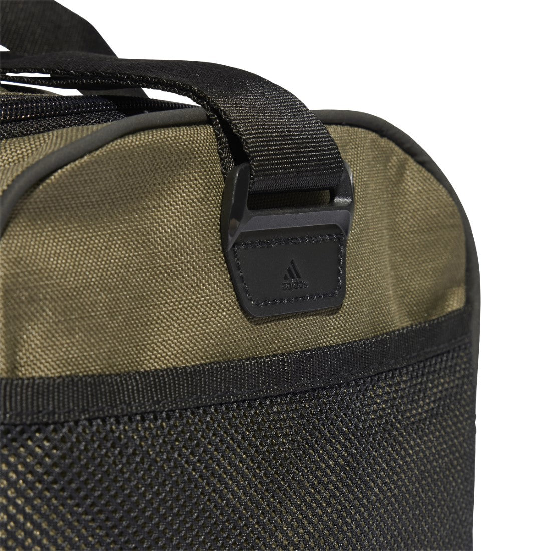 Essentials Duffel Bag