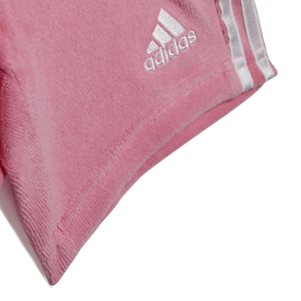 طقم تيشيرت شورت دينو كامو بطبعة كاملة  