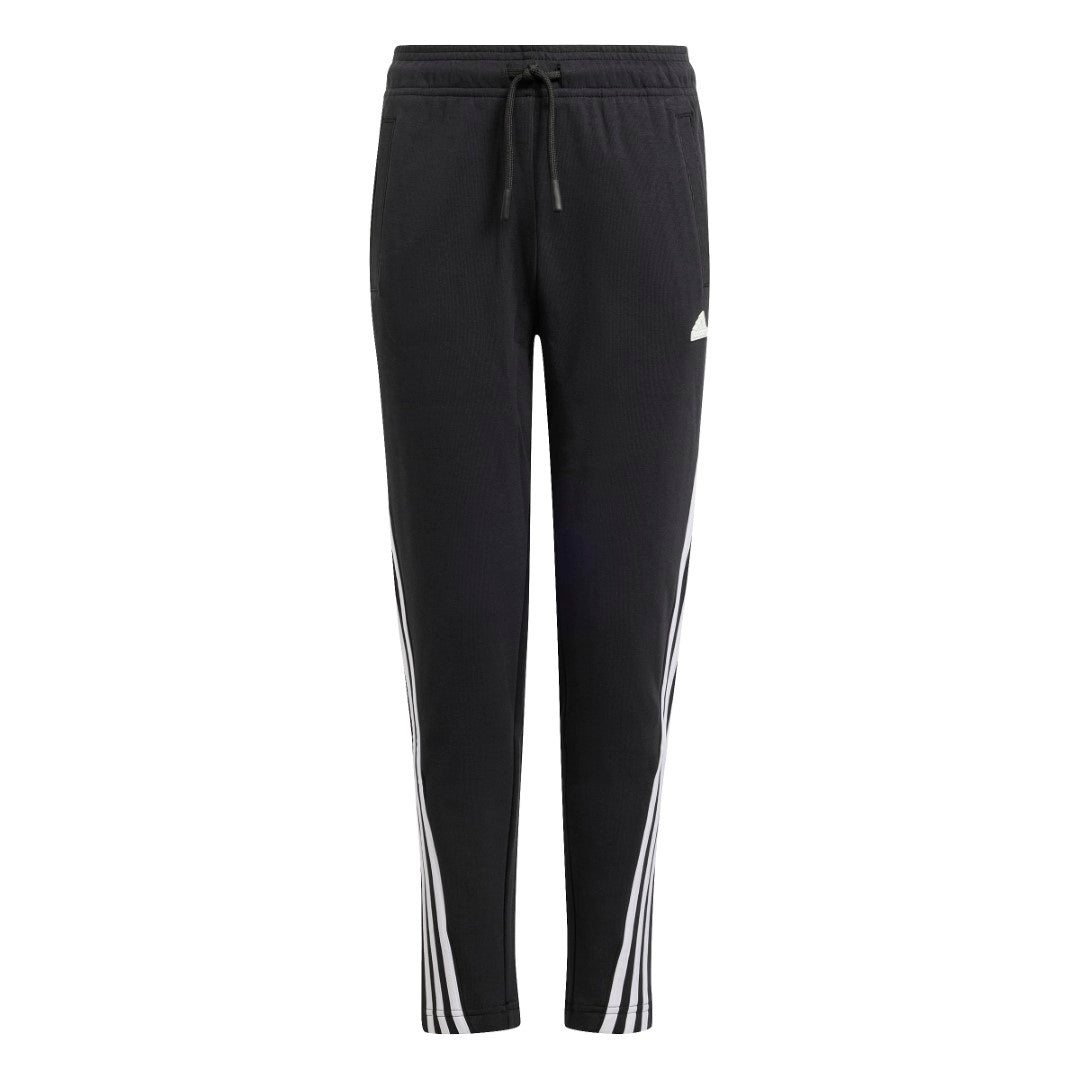 Future Icons 3-Stripes Pants