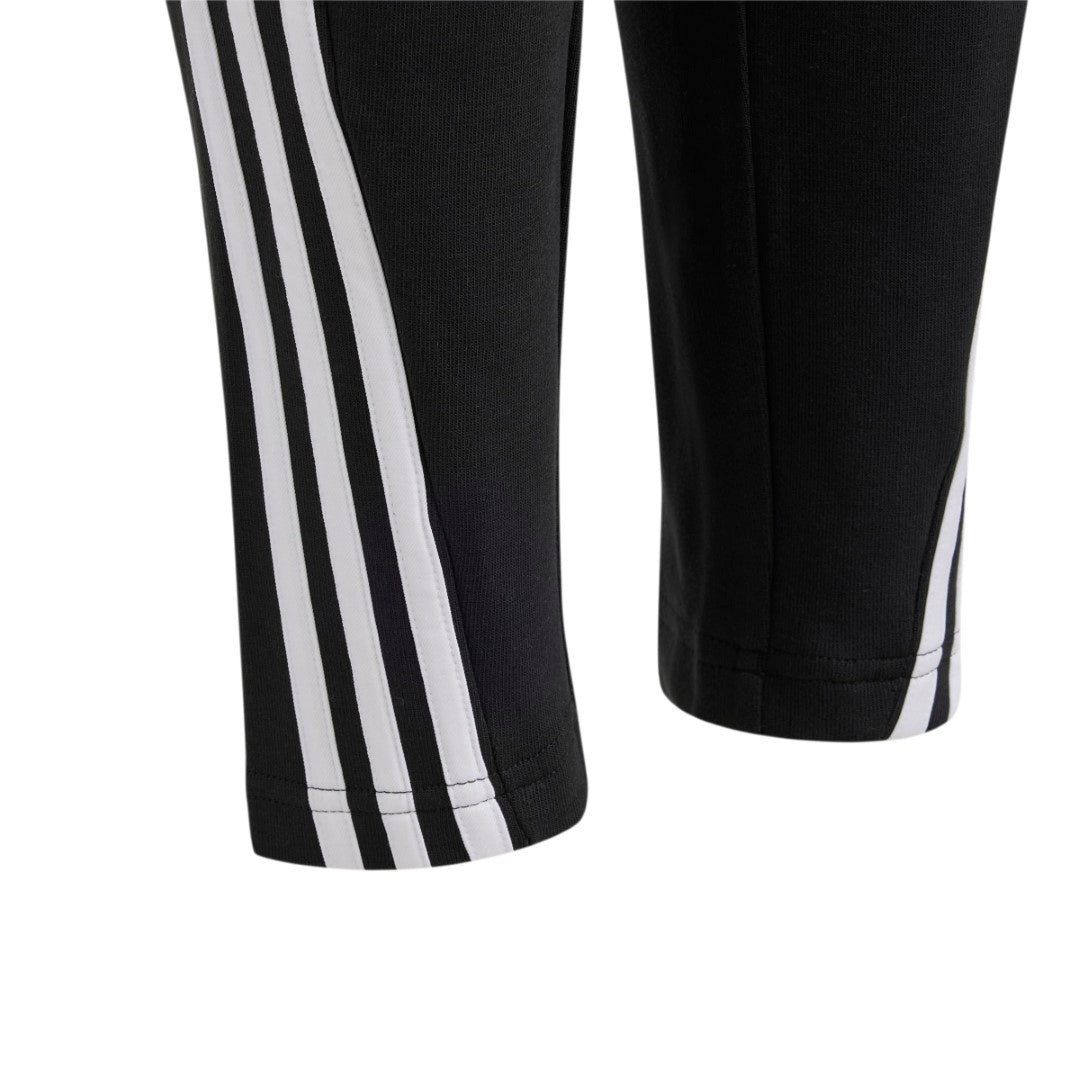 Future Icons 3-Stripes Pants