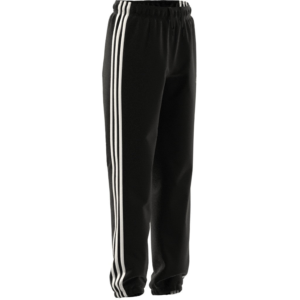 Essentials 3-Stripes Woven Tracksuit Pants