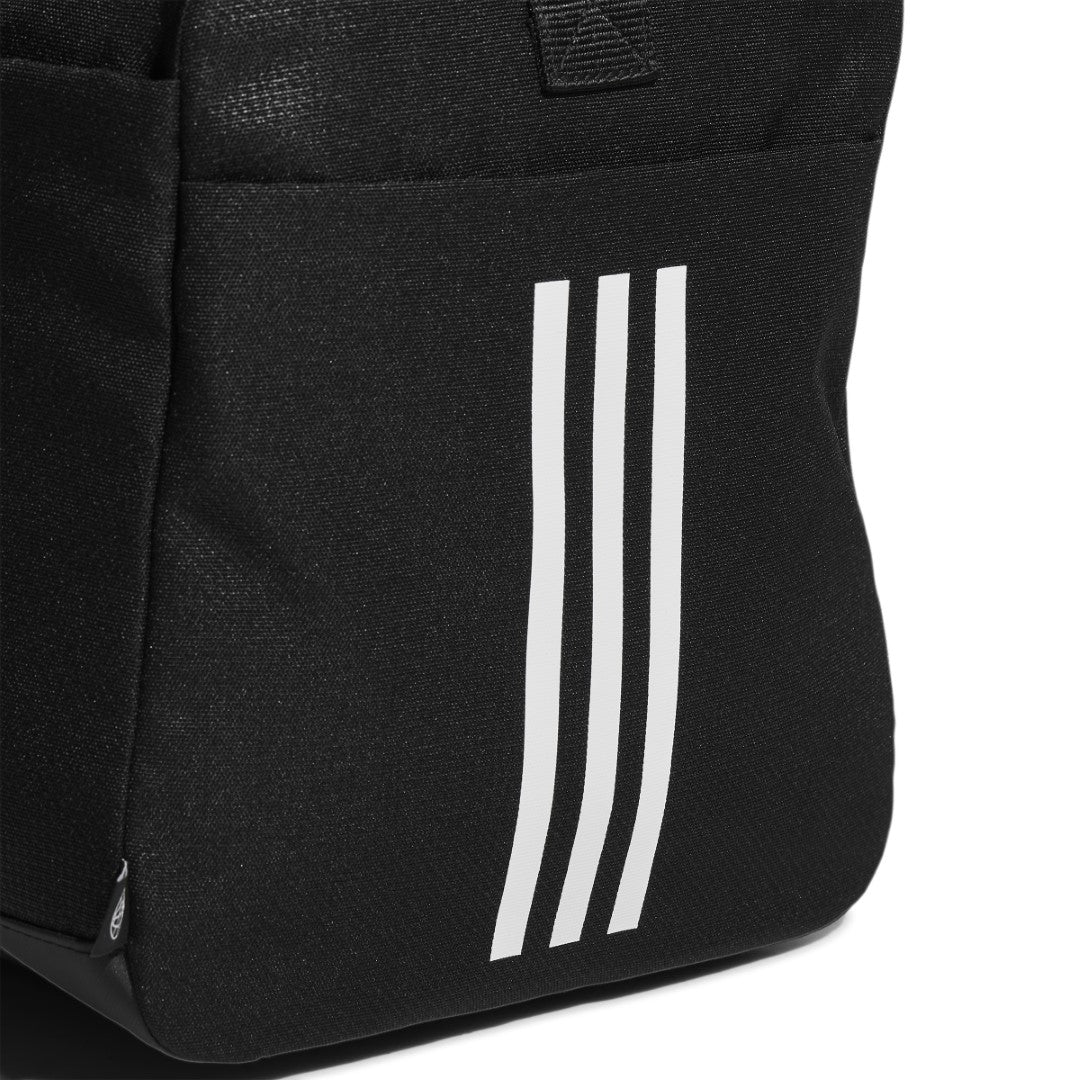 Crestable Duffel Bag