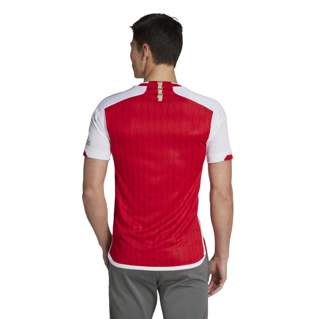 Arsenal 23/24 Home Jersey