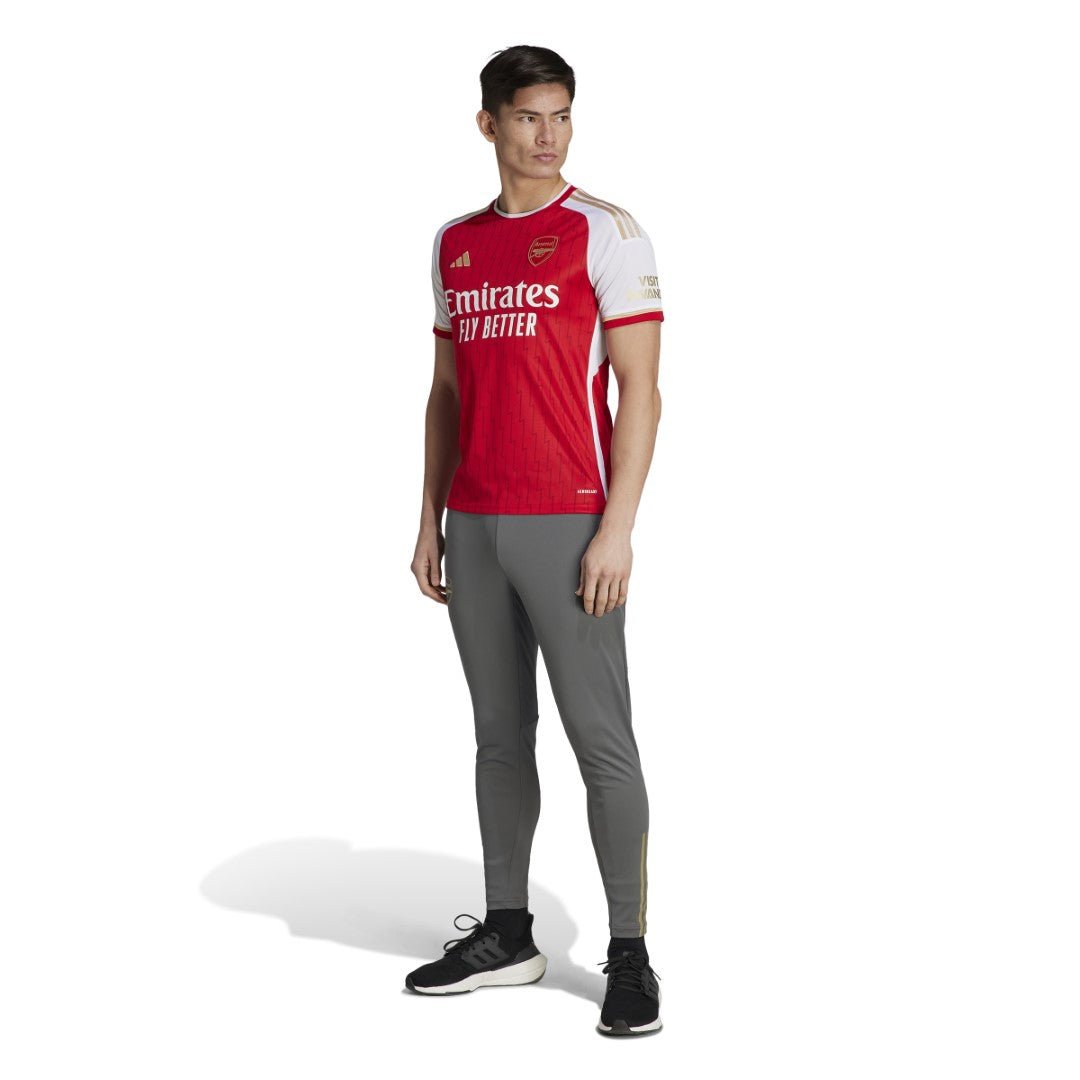 Arsenal 23/24 Home Jersey