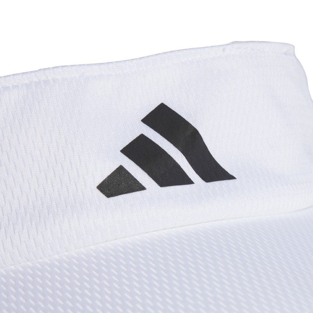 Aeroready Running Visor